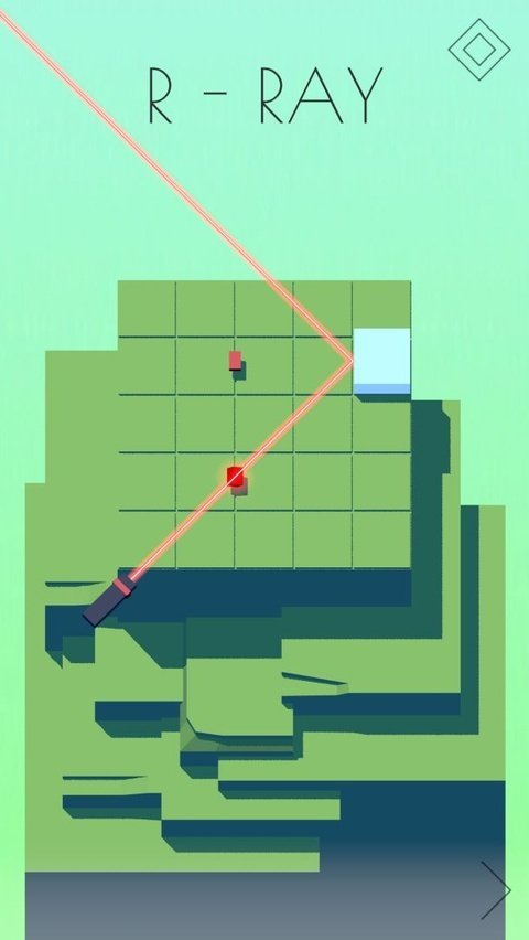 Refract折光游戏最新版v1.5 官方版