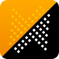�ǻ۷ֲ�app�ٷ�����v2.4.6 ���°�
