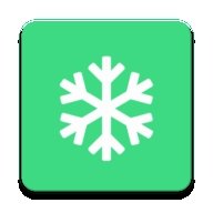 NoAcitveĹ��ģ��app����v3.3-Pro ��׿��