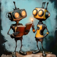 ΢�ͻ����˴���������(Tiny Robots Portal Escape��װ��)v1.34 ���°�