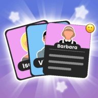 Clue Master��׿��v1.0.1 ���°�