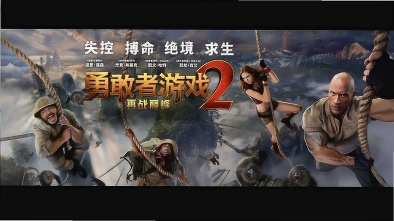 Courage2勇气2:孤独与迷失1.0
