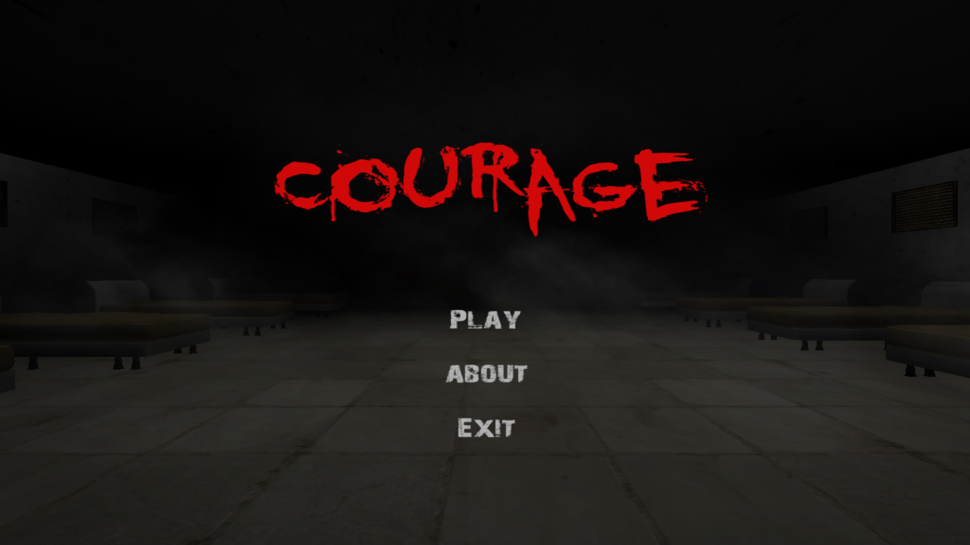 Courage�����ֲ���Ϸ1.0 PC��