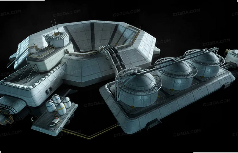Moon base ����������İ�2026�ٷ����İ�