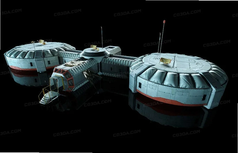 Moon base ����������İ�2026�ٷ����İ�