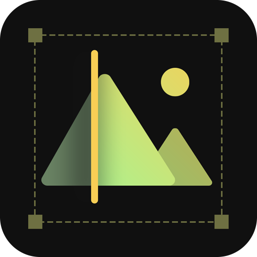 ͼƬ�༭��ʦ��Ѱ�v1.3.3 �ٷ���