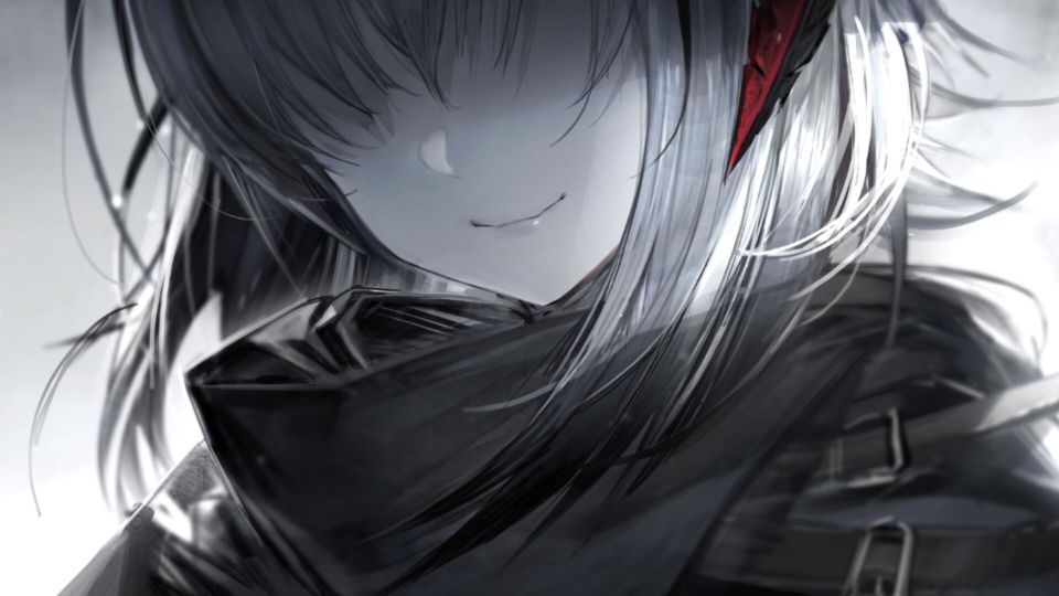 Ц�� Warawau1.0