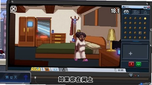 Ц�� Warawau1.0