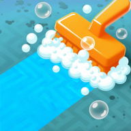 ��̺�������°�v1.6.12 ��׿��