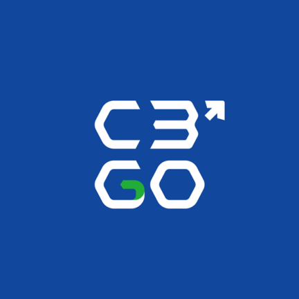 �бȳ��л���app�ٷ�����v1.0.35 ���°汾