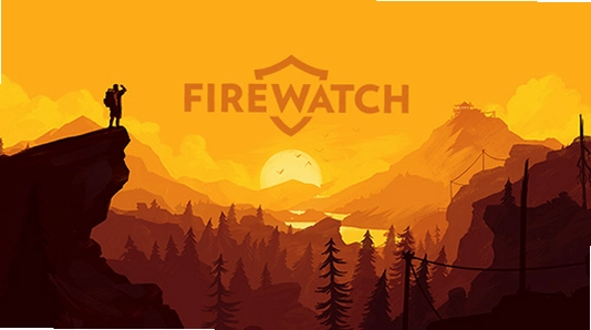 ������ Firewatch����ԱV1.12 �����ⰲװ��