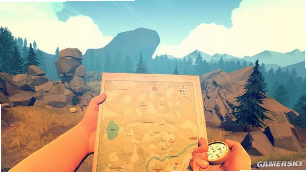 ������ Firewatch����ԱV1.12 �����ⰲװ��