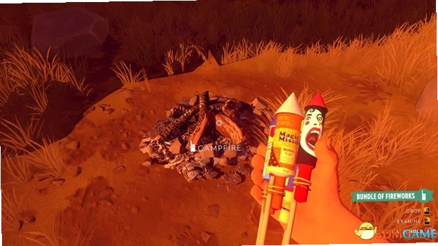 ������ Firewatch����ԱV1.12 �����ⰲװ��