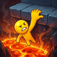 �����������޻��Ұ�(Hell Escape)v1.9.4 ��׿��