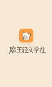 ħ������ѧ��app����v0.5.9 ��׿��