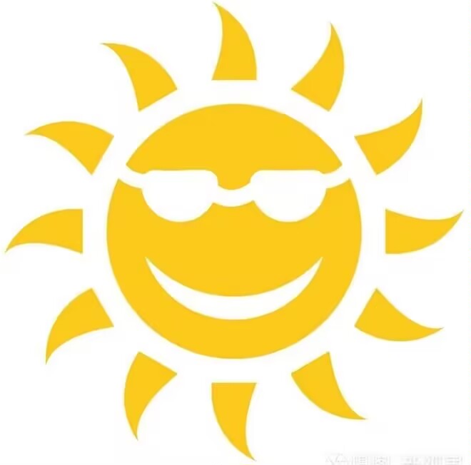 ̫����Proapp����v1.0 ��׿��