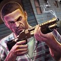 ���𺷷����غ�����(Grand Gangsters)v2.7 ���°�