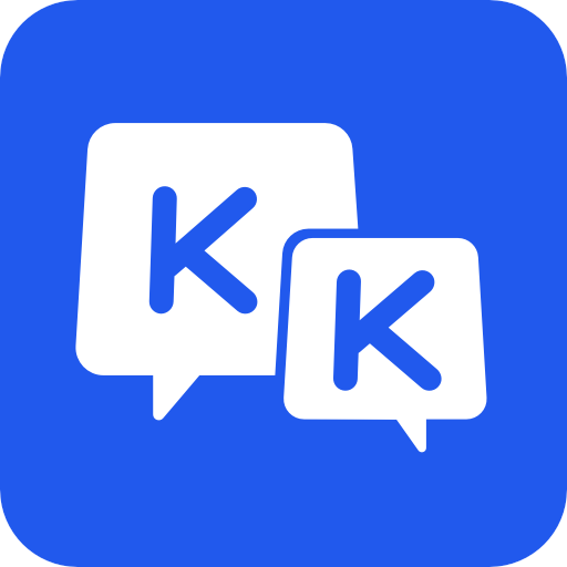 Kk���̱�������Ѱ�v4.1.1.12100 ��׿��