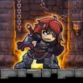 ħ���񱩺���������(Magic Rampage)v7.8.7 ��׿��