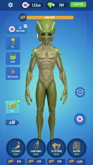 ��������2������ʯ��v2.0.0 ��׿��