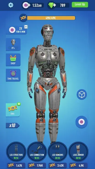 ��������2������ʯ��v2.0.0 ��׿��