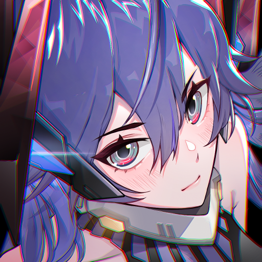 ��֮�����ιٷ�v3.1.0 ���°�