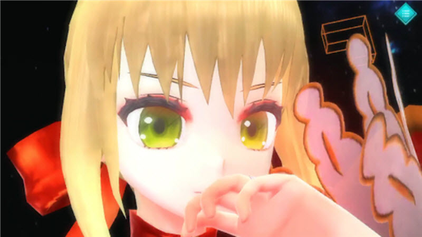fateextella�ֻ���Ϸv1.0.0 ���°�