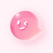 Pippa AI������������v1.1.0 ��׿��