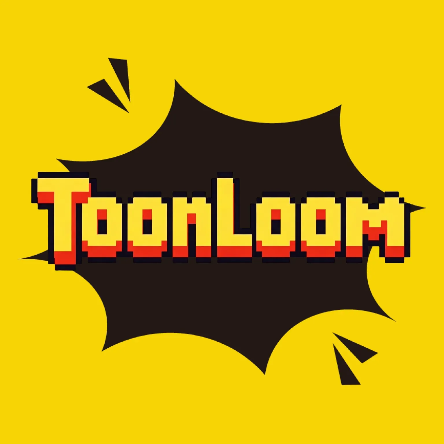 ToonLoomX��������v2.1.1 ��׿��