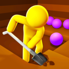 ��˭�ڵ������޻��Ұ�v15.0.0.9 ��׿��