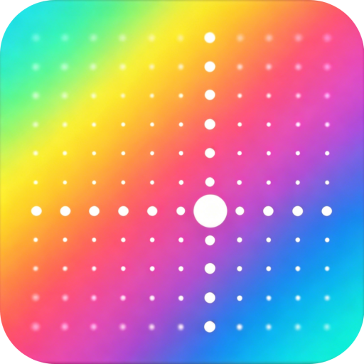 Lut�˾����ٷ�����v1.2.0 �ٷ���