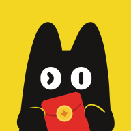 С�ڼ���APPv1.8.2 ��׿��