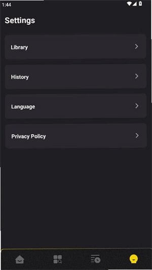 ToonLoomX��������v2.1.1 ��׿��