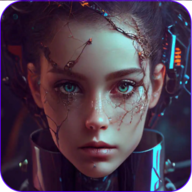 �����˿������°���Ϸ(������è)v1.94 ��׿��