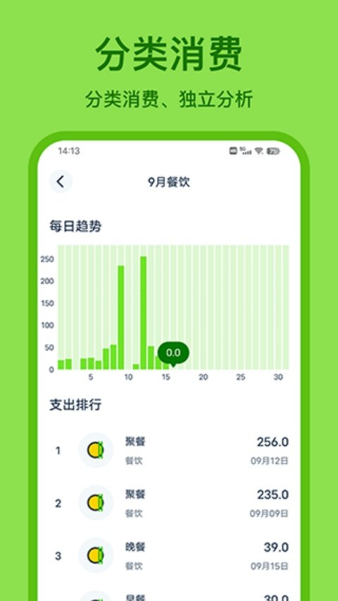 �������˹ٷ���v1.5.1 �ֻ���
