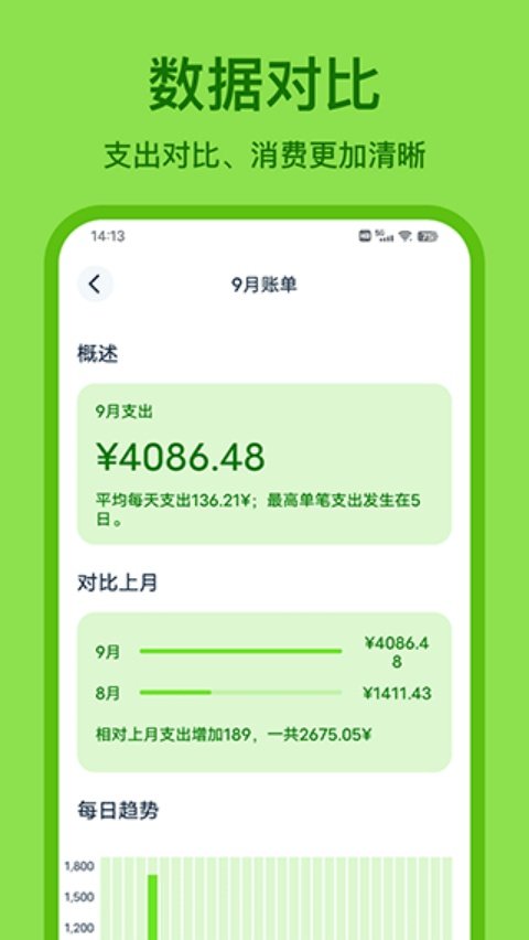 �������˹ٷ���v1.5.1 �ֻ���