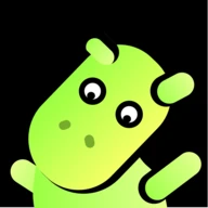 С¿ˢ������v1.0.10 �ٷ���