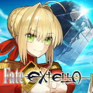fateextella�ֻ���Ϸv1.0.0 ���°�