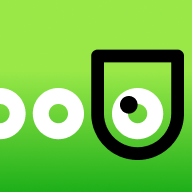�������appv01.AC.01.13 ���°�