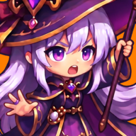 ������Ů�Ҵ����ֻ���(�������Х��Щ`)v1.0.1 ��׿��