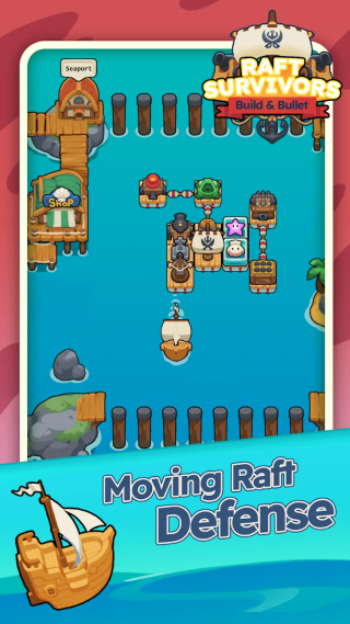 ľ����������������޵а�v0.0.8 ��׿��
