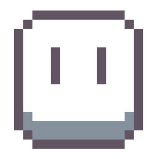 Aseprite���ػ�app����v1.3 ��׿��