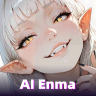 AI Enmaapp�ٷ���v1.0.2 ��׿��