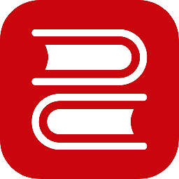 �����Ķ���app��׿��v7.7.2 ���°�