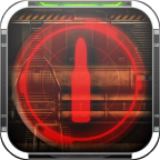 ��¡�����˴��Ҷ����°�v1.2.0 �ֻ���
