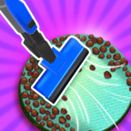 ����ҵĵ�̺���޳�Ʊ��v1.3.0 ��׿��