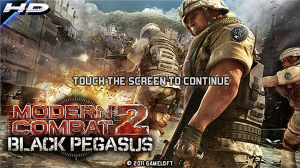 �ִ�ս����ɫ���������ӵ�������(7723ŵ�ǰ�װ��)v3.4 ���°�