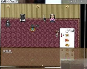 新人物语1.02 中文硬盘版