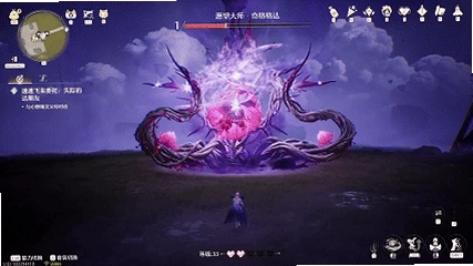 Ը����ʦ2026���°�