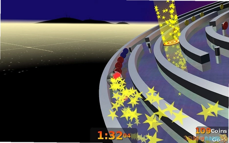 �������� Neverball1.6.0